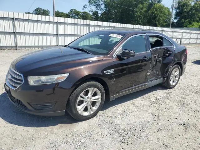 1FAHP2E88DG189962