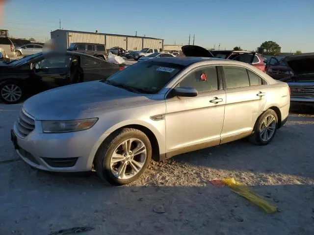 1FAHP2E88DG190724