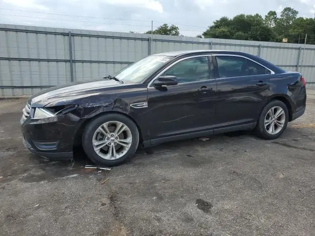 1FAHP2E88EG165405