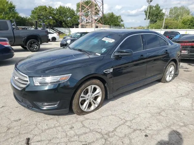 1FAHP2E88FG105495