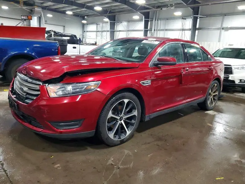 1FAHP2E88FG151506