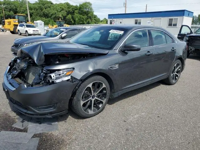 1FAHP2E88FG159220