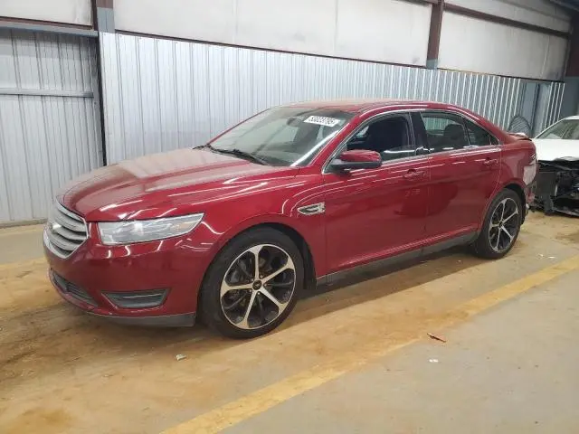 1FAHP2E88FG163056