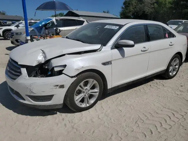 1FAHP2E88FG169861