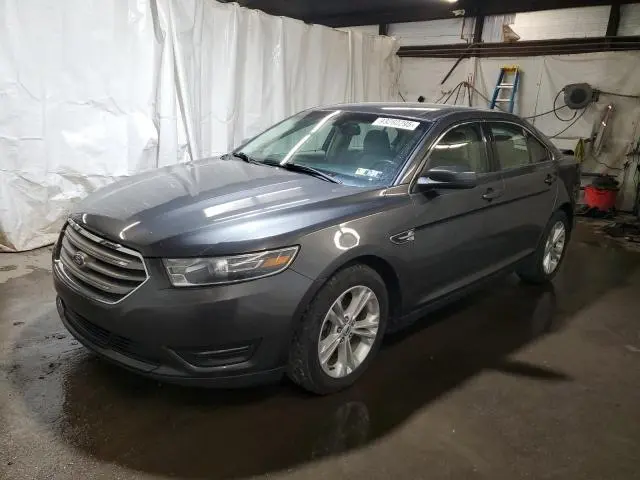 1FAHP2E88FG183436