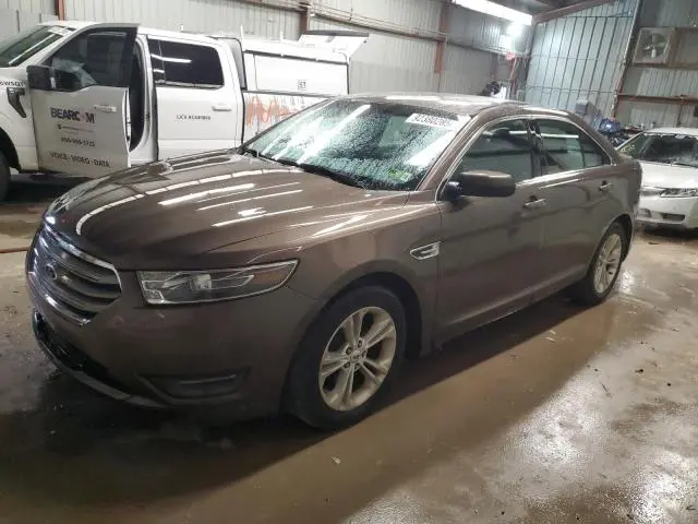 1FAHP2E88FG193786