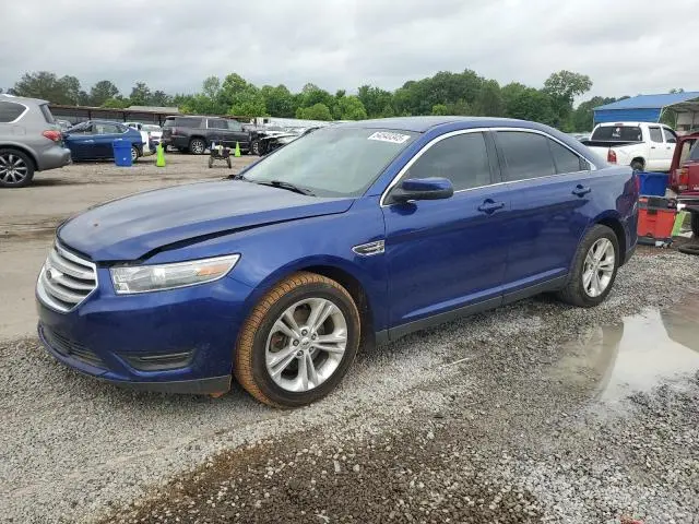1FAHP2E89DG135960
