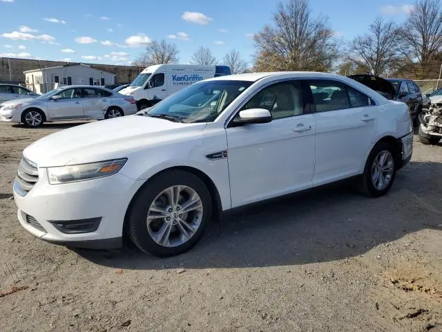 1FAHP2E89DG156498