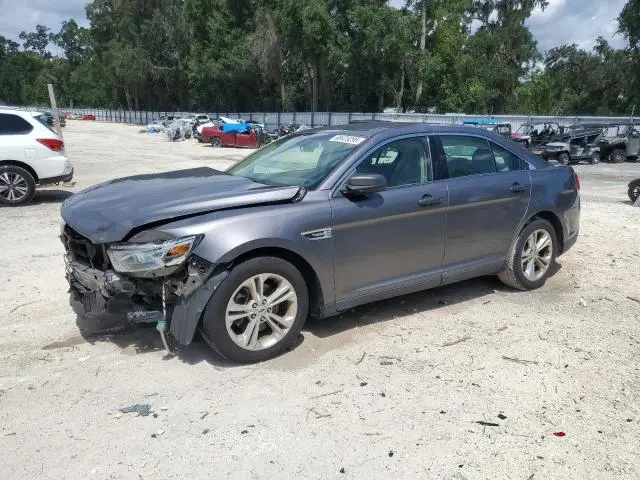 1FAHP2E89DG163712