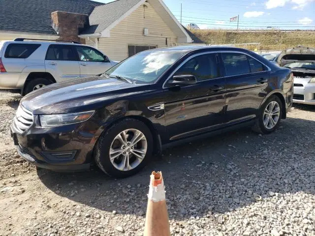 1FAHP2E89DG168831