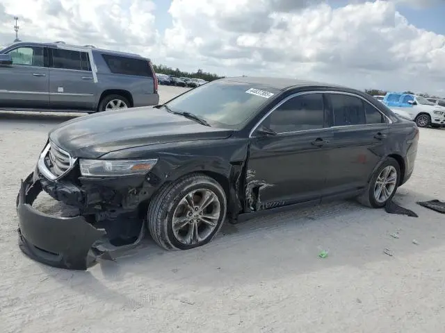 1FAHP2E89DG179943