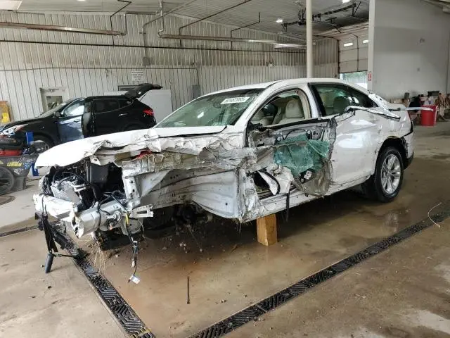 1FAHP2E89DG200693