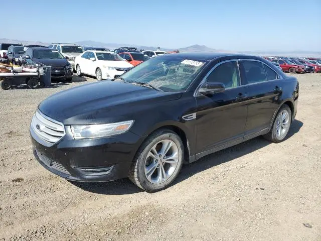 1FAHP2E89DG201214