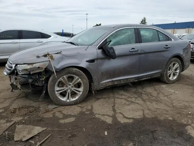 1FAHP2E89DG207997