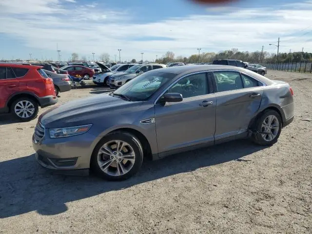 1FAHP2E89DG222080