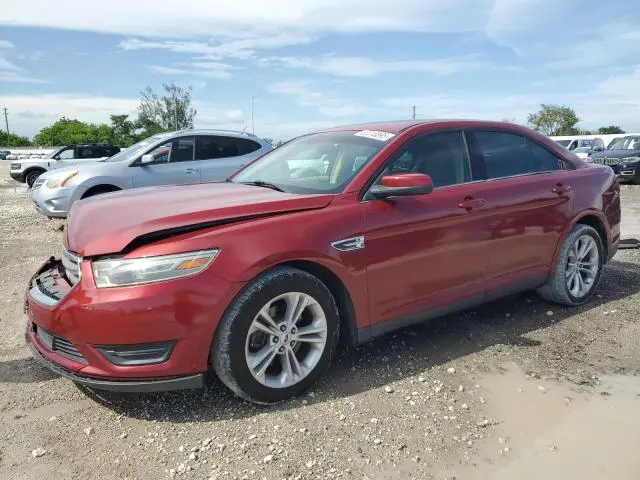 1FAHP2E89EG145082