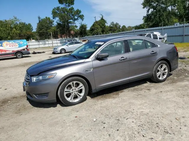 1FAHP2E89EG161198