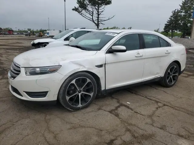 1FAHP2E89FG100466