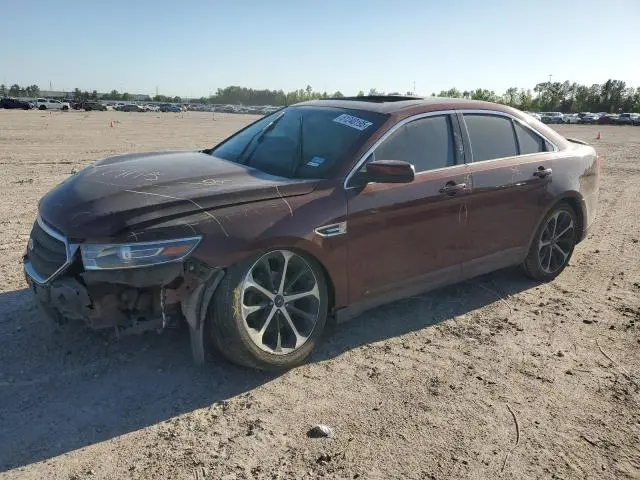 1FAHP2E89FG120815