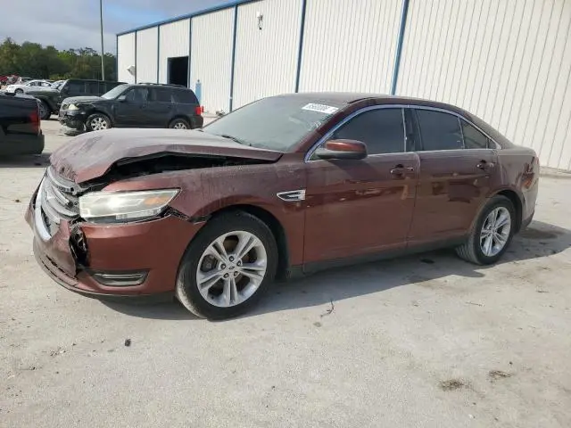 1FAHP2E89FG133080