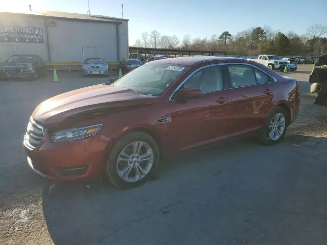 1FAHP2E89FG148047