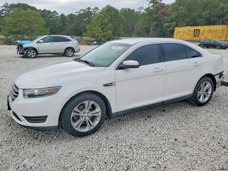 1FAHP2E89FG148534