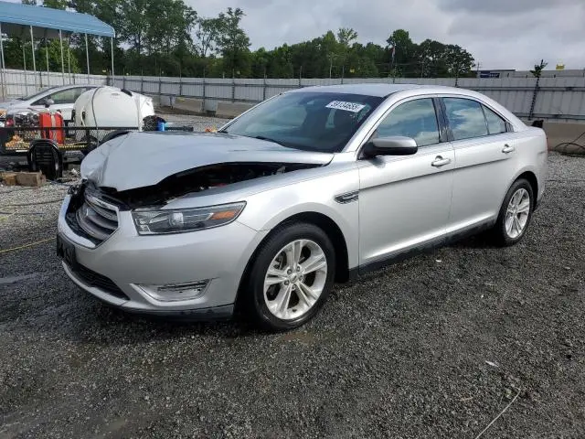 1FAHP2E89FG163034