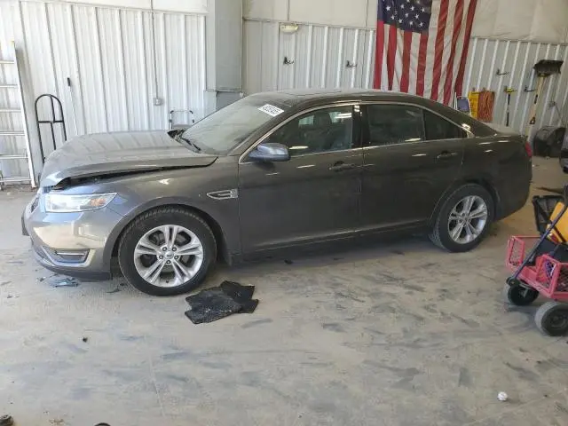 1FAHP2E89FG172994