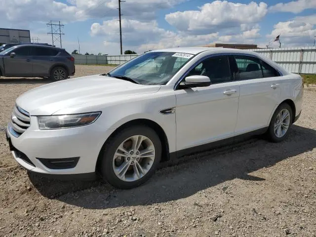 1FAHP2E89FG177970