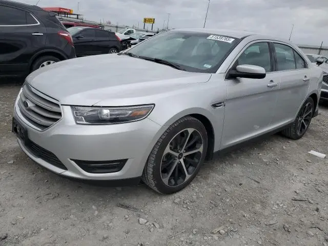 1FAHP2E89FG181632