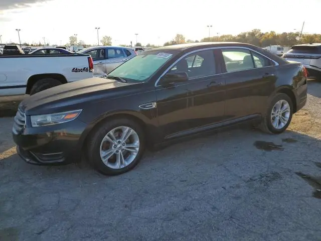 1FAHP2E89FG184031