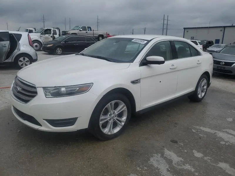 1FAHP2E89FG202060