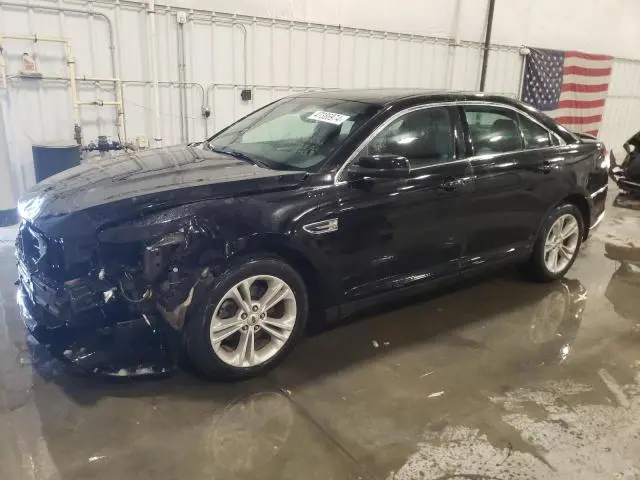 1FAHP2E89GG100890
