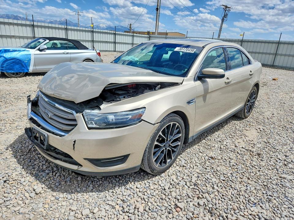 1FAHP2E89HG105217