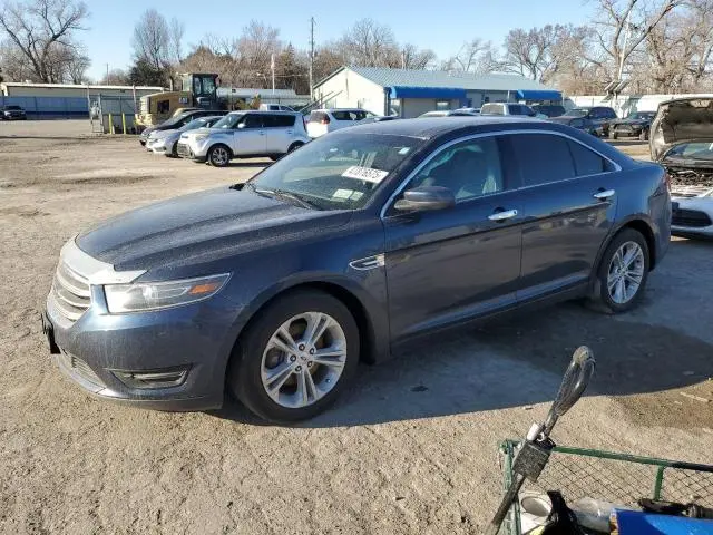 1FAHP2E89HG106500