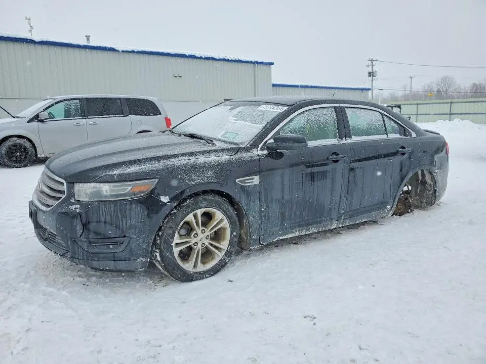 1FAHP2E89HG123992