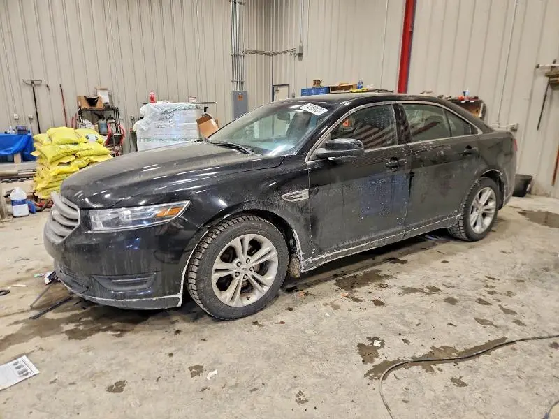 1FAHP2E89HG135205