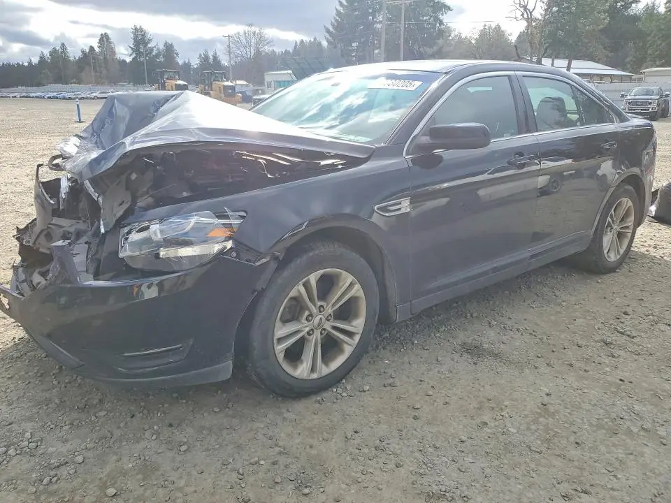 1FAHP2E89HG146401
