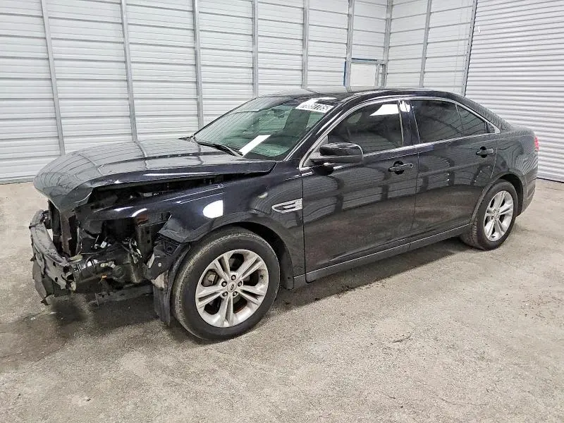 1FAHP2E89KG109999