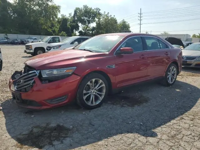 1FAHP2E8XDG162004