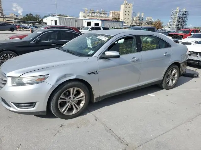 1FAHP2E8XDG166019