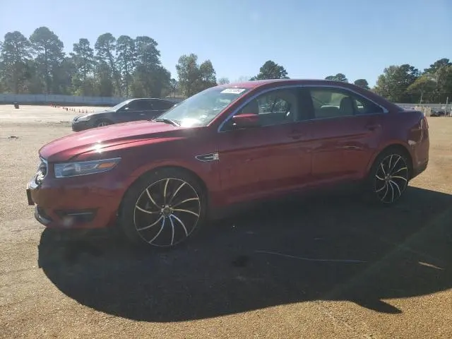 1FAHP2E8XDG174900