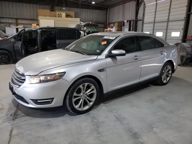 1FAHP2E8XDG190871