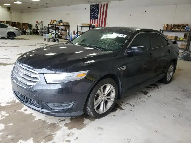 1FAHP2E8XDG194905