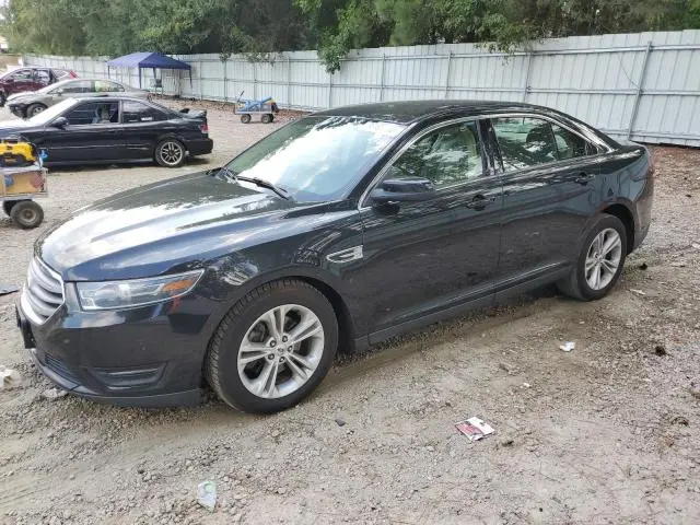 1FAHP2E8XFG160093