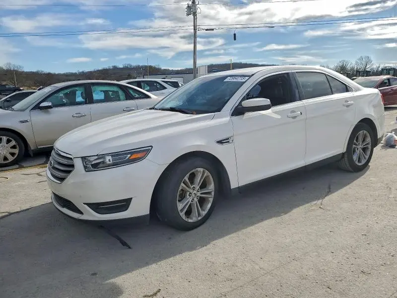 1FAHP2E8XGG125636