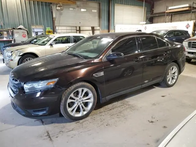 1FAHP2E90DG100474