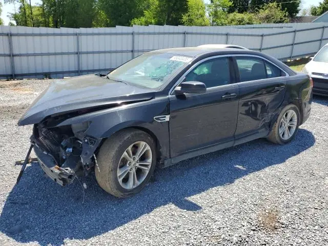 1FAHP2E90DG190533