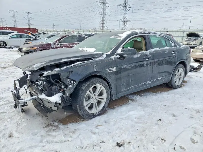 1FAHP2E90DG197546