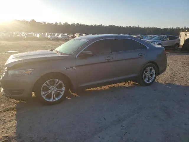 1FAHP2E91DG192842